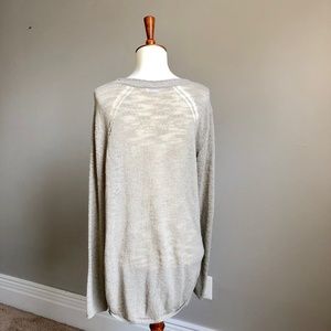 Lou & Grey Sweaters - Lou & Grey Sweater Lou & Grey Sweaters - Lou & Grey Sweater